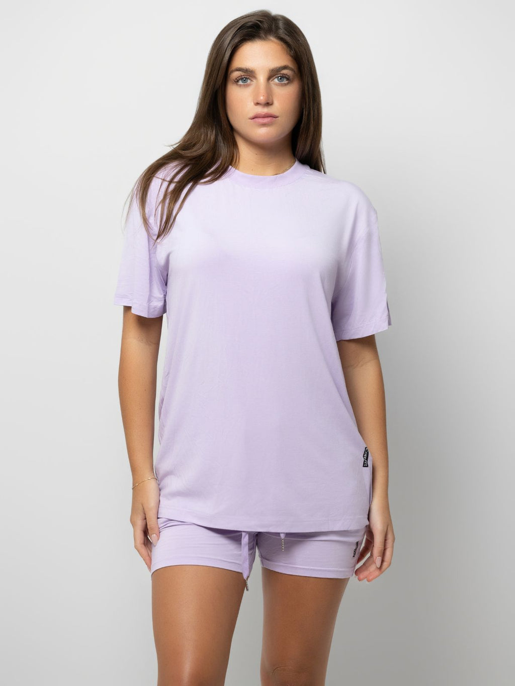 Cloud Lounge Shorts - Pre-Order