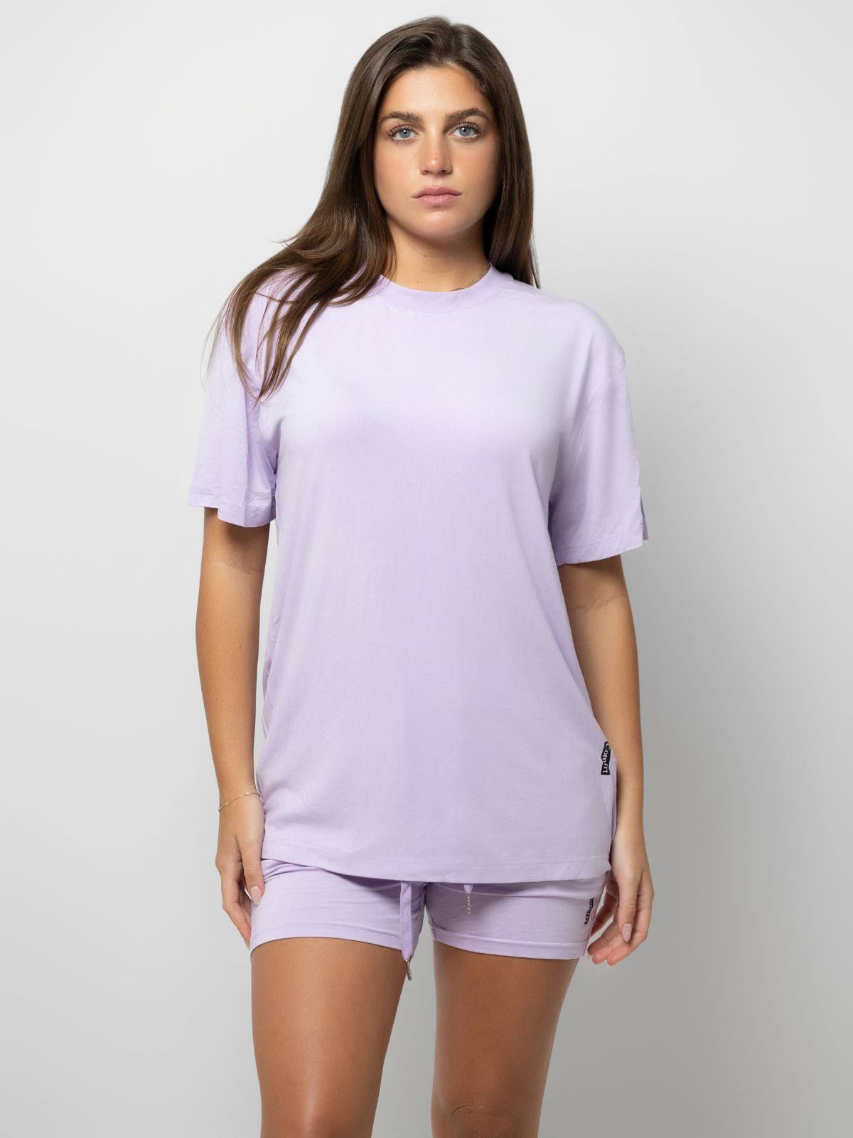 Cloud Lounge Shorts - Pre-Order
