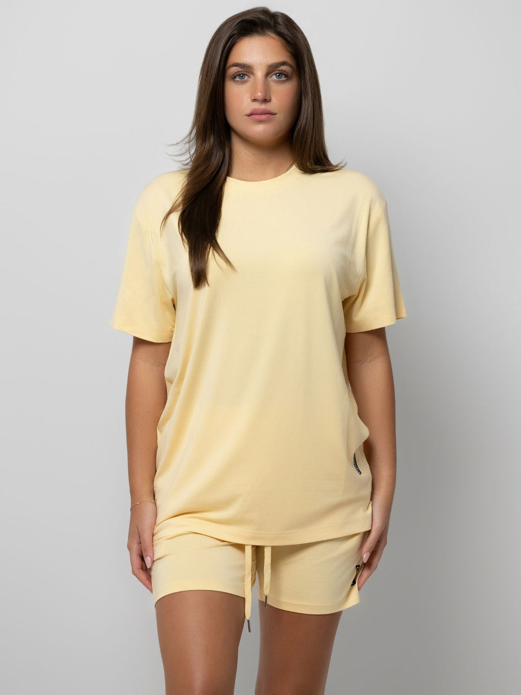 Cloud Lounge Shorts - Pre-Order