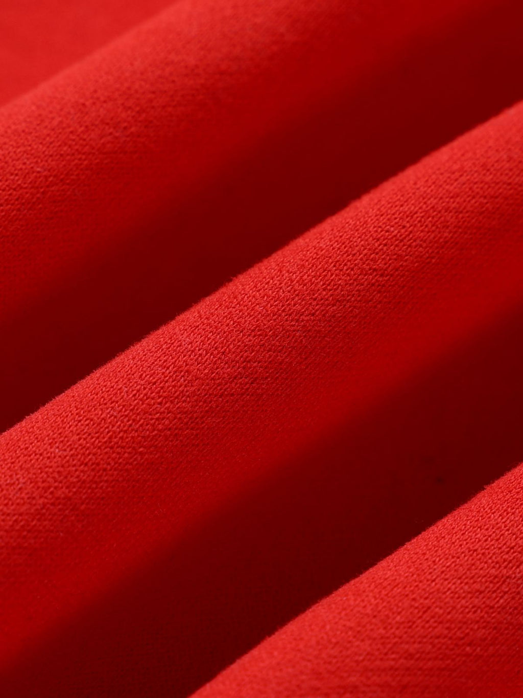Tranquil Sweatpants - Pre-Order