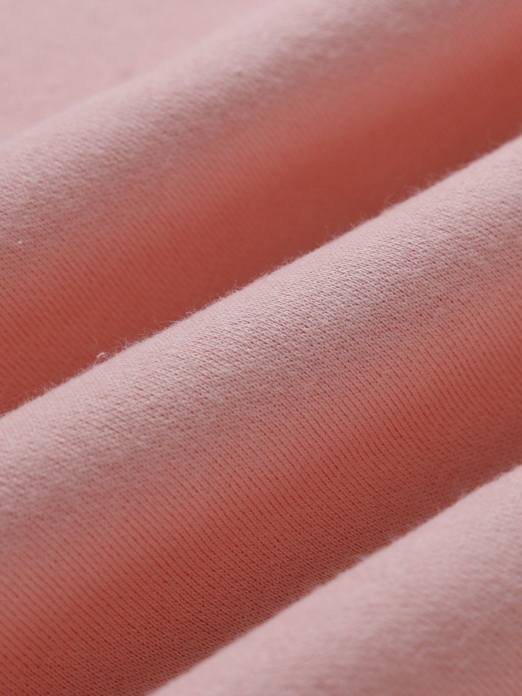 Pastel Hoodie – Mega
