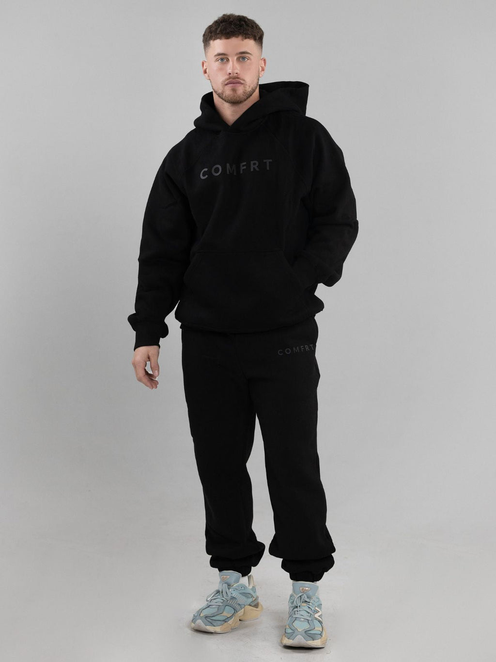 Tranquil Sweatpants - Pre-Order