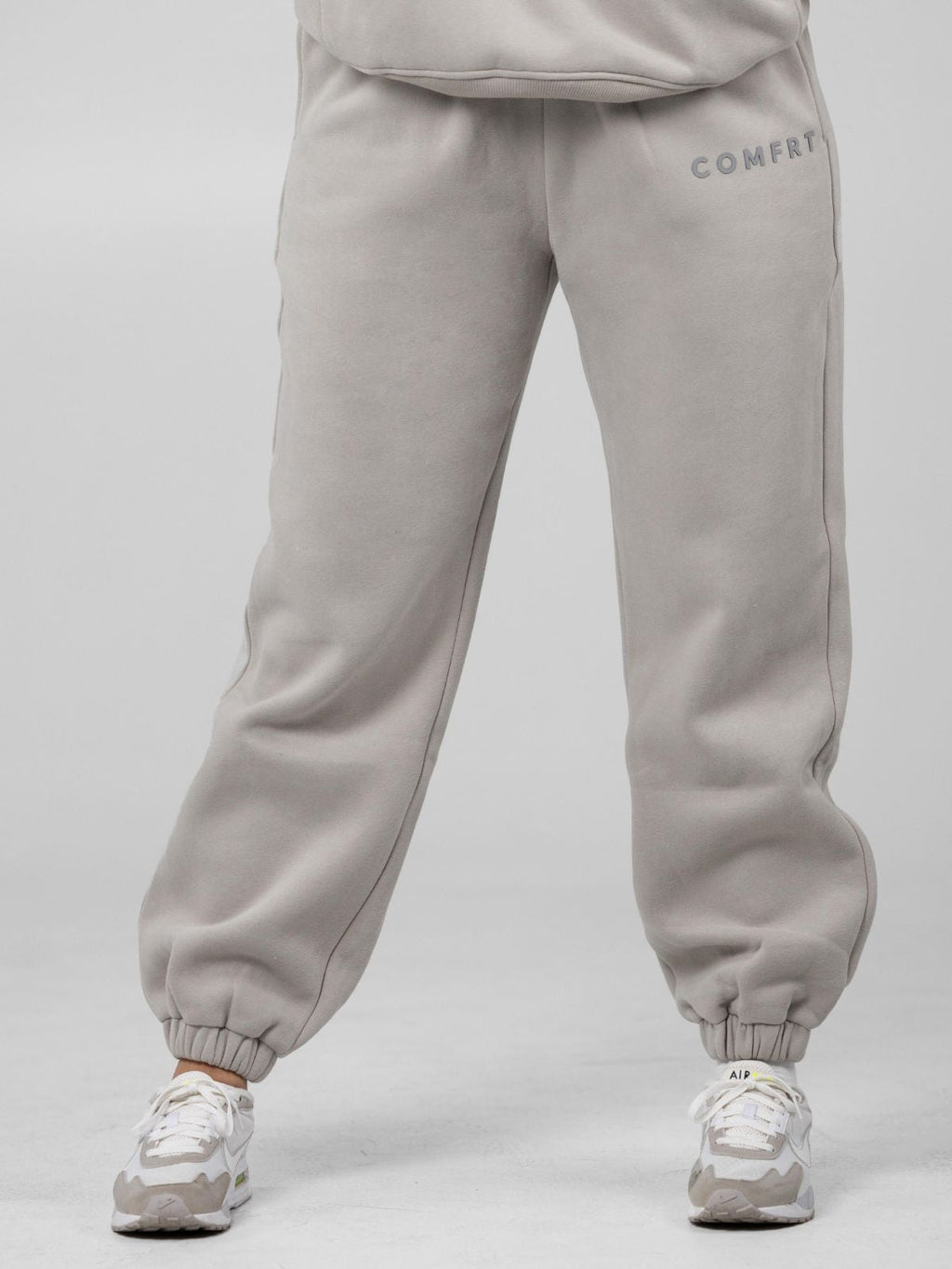 Tranquil Sweatpants - Pre-Order
