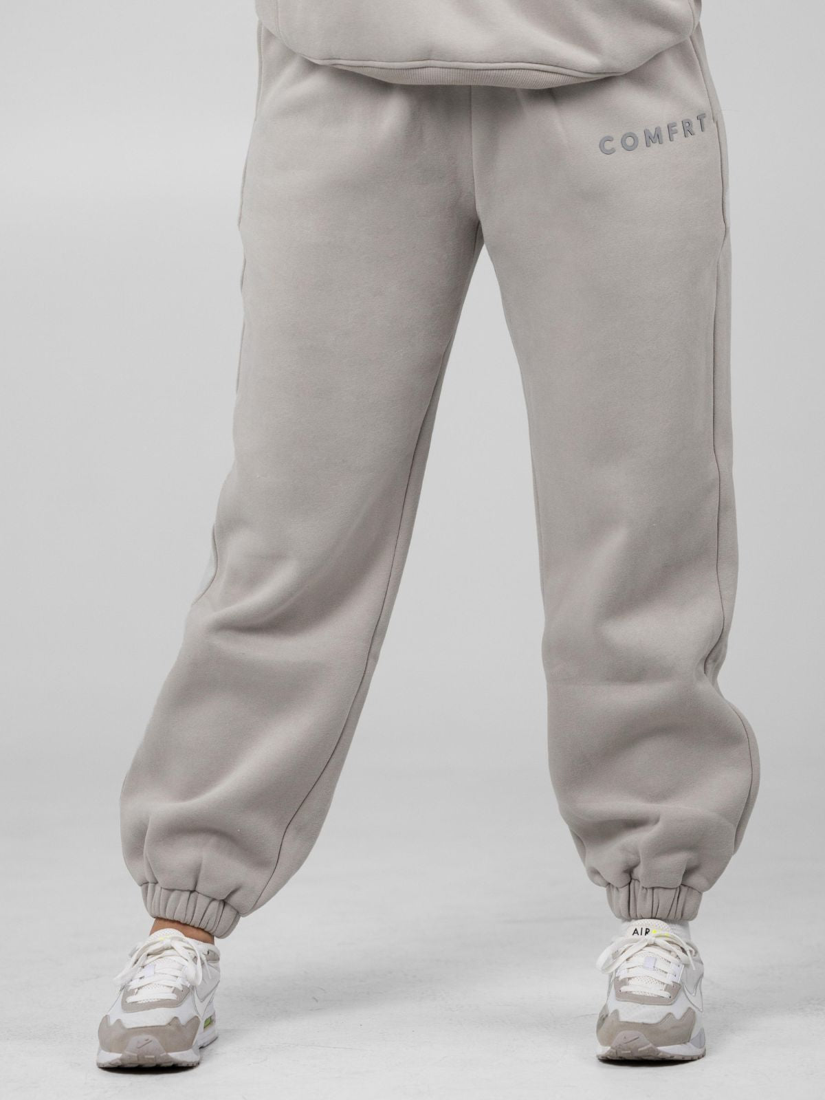 Tranquil Sweatpants - Pre-Order