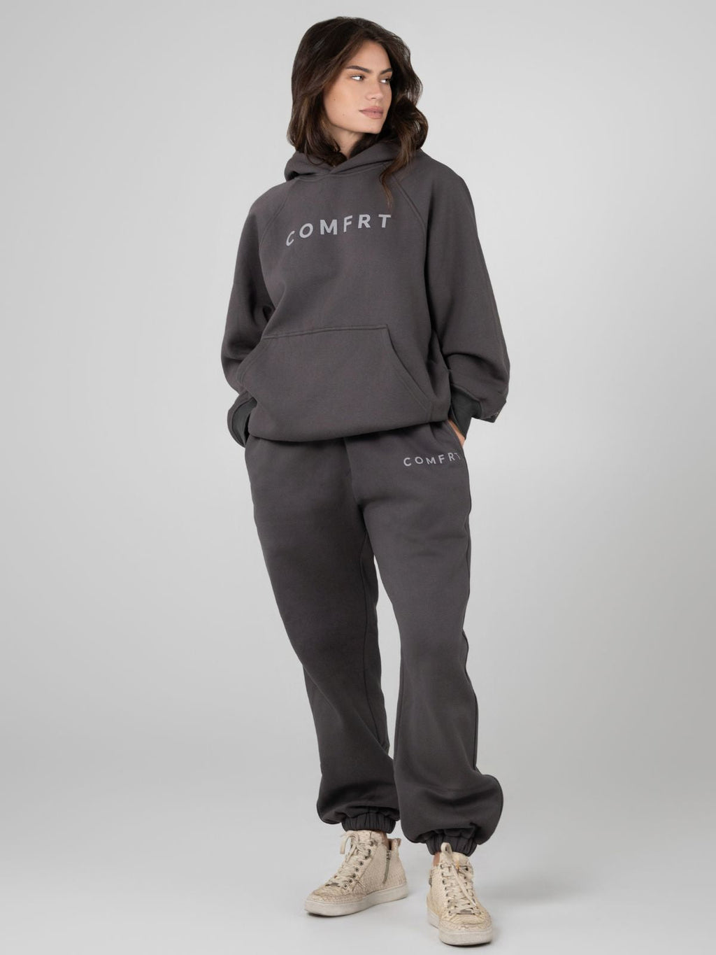 Tranquil Sweatpants - Pre-Order