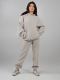 Minimalist Sweatpants