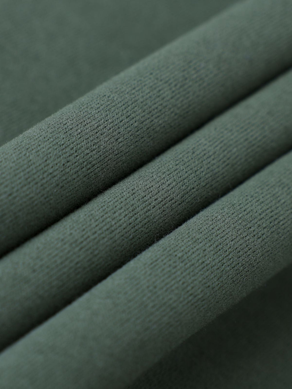 Tranquil Sweatpants - Pre-Order