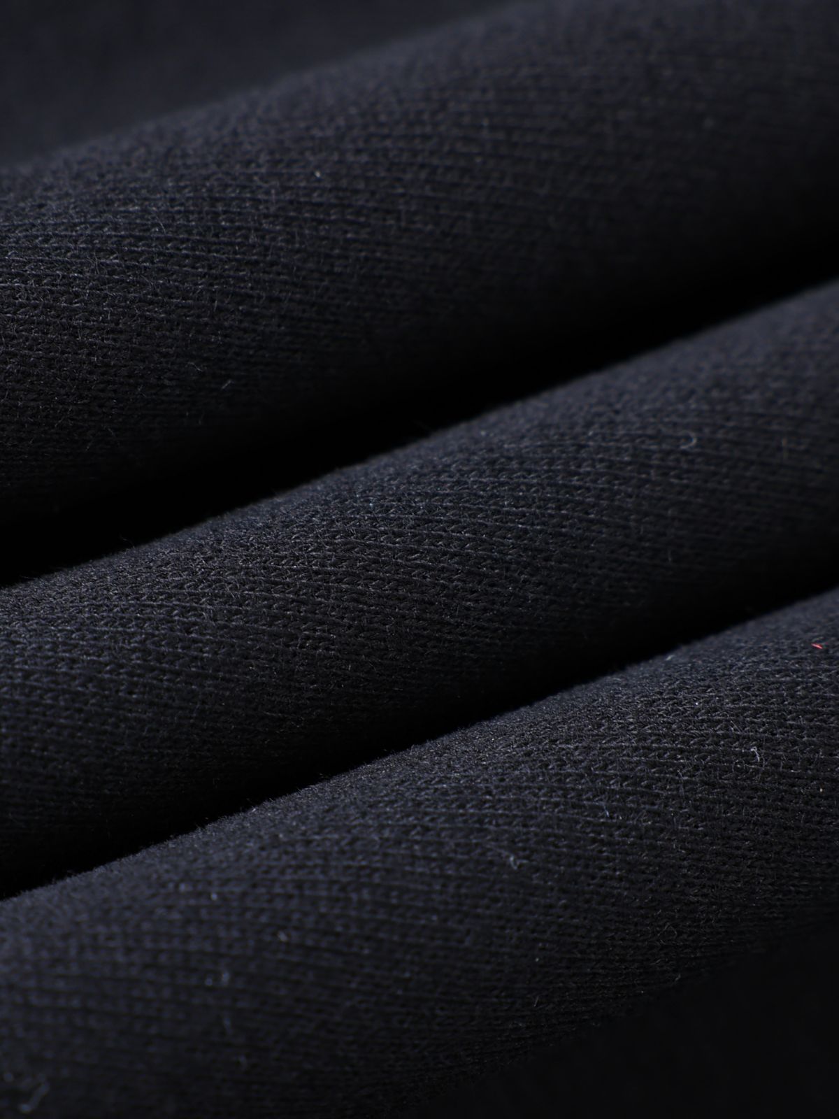 Minimalist Hoodie - Pre-Order