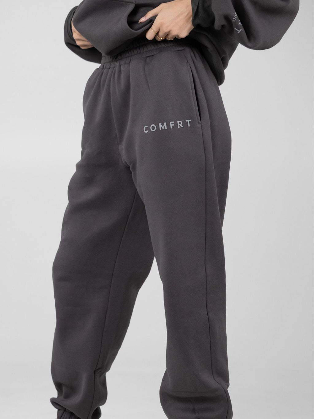 Tranquil Sweatpants - Pre-Order