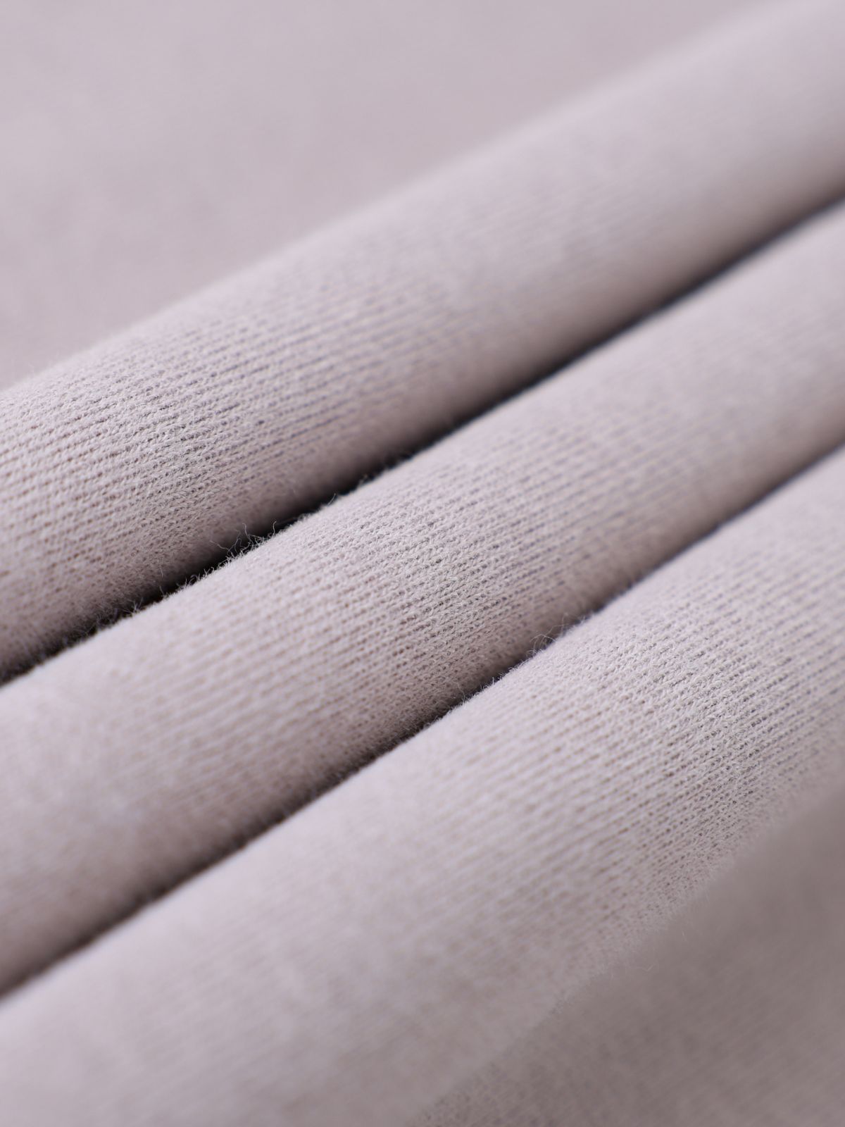 Tranquil Sweatpants - Pre-Order