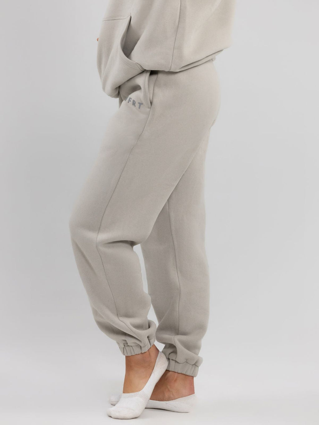 Tranquil Sweatpants - Pre-Order