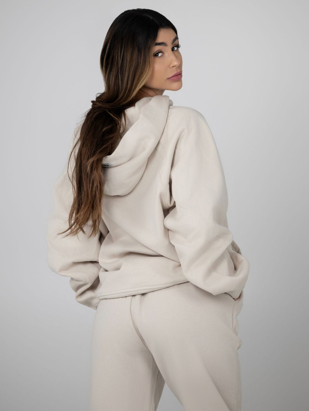 Tranquil Sweatpants - Pre-Order