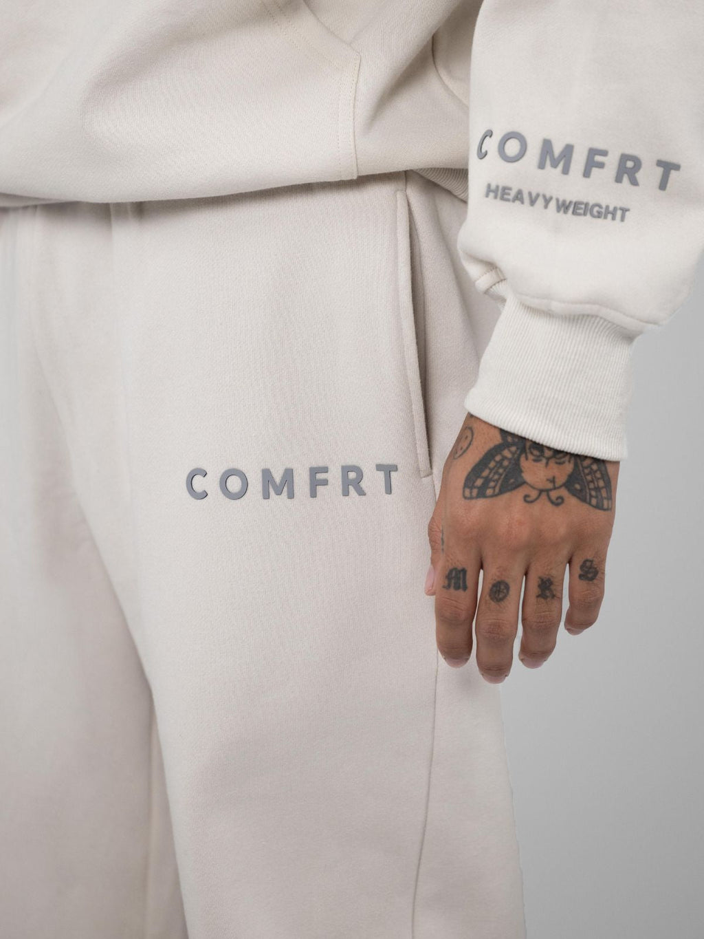 Tranquil Sweatpants - Pre-Order