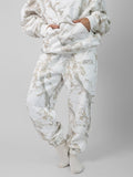 Camo Sweatpants