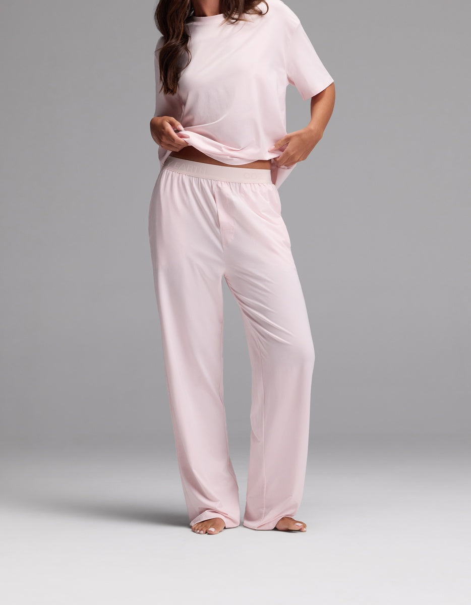 Women's First Layer Pajama Pant