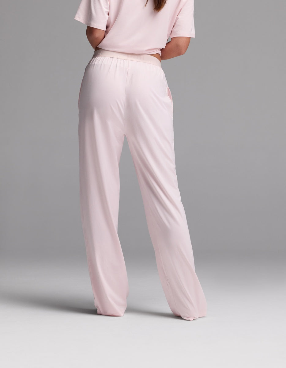 Women's First Layer Pajama Pant