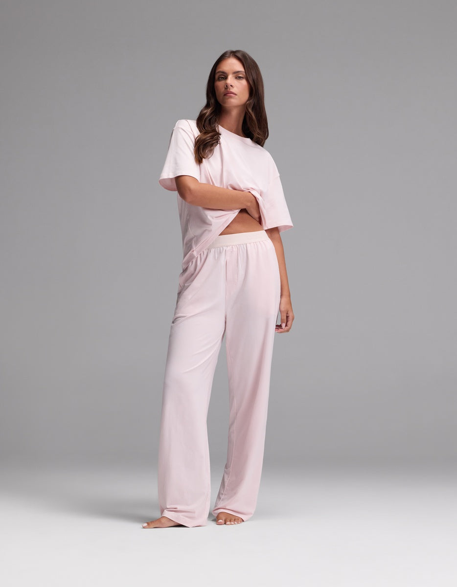 Women's First Layer Pajama Pant