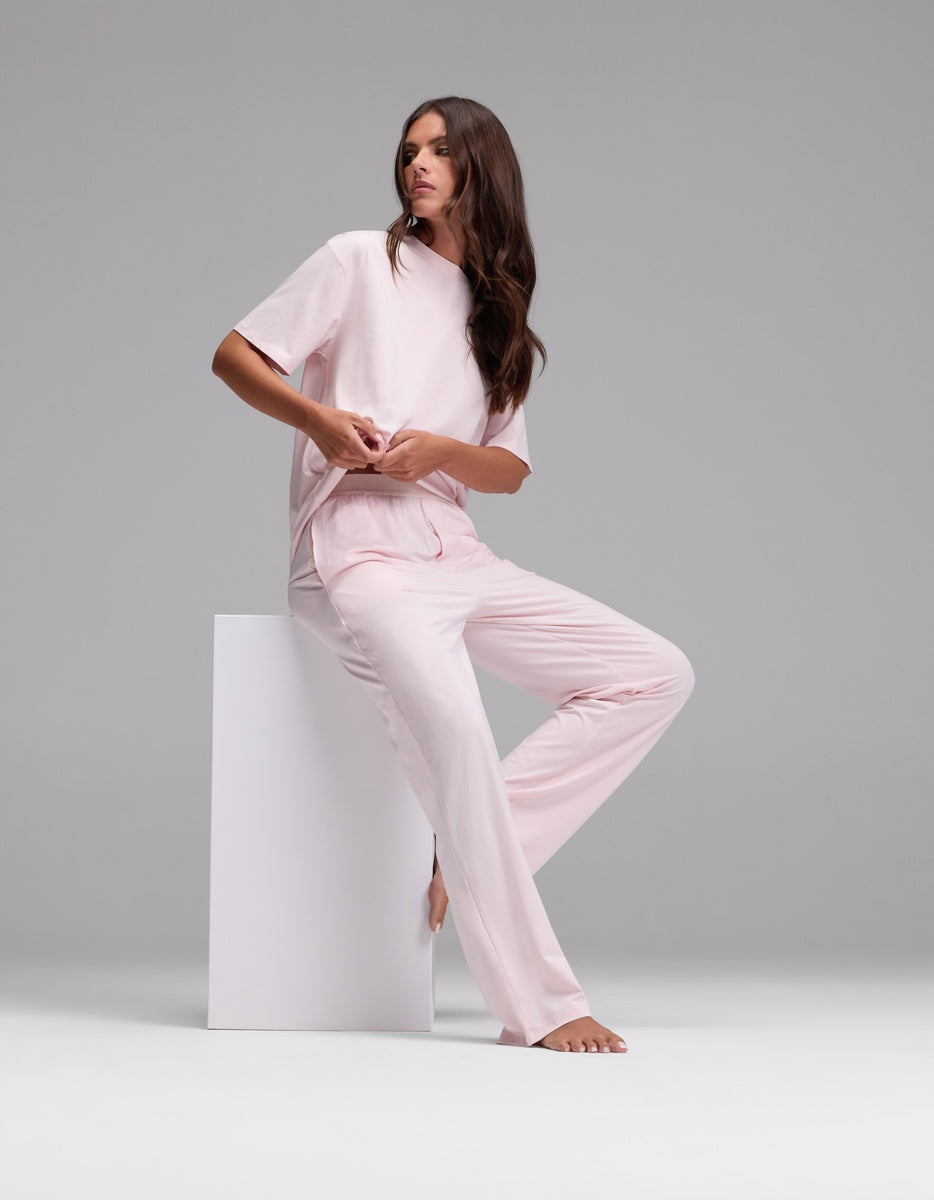 Women's First Layer Pajama Pant