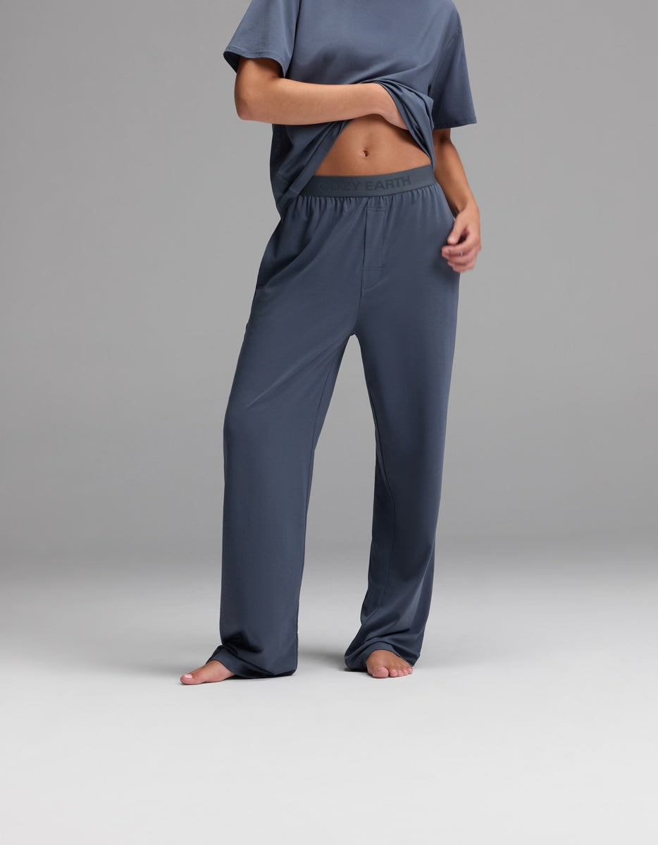Women's First Layer Pajama Pant