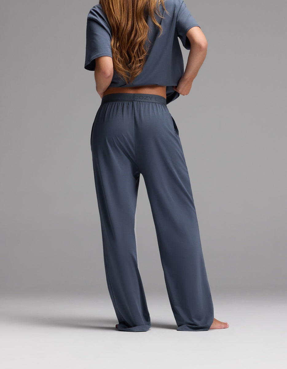 Women's First Layer Pajama Pant