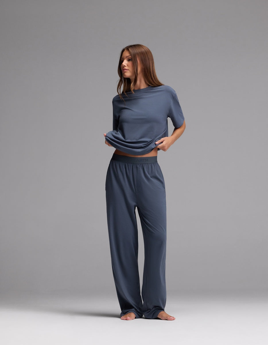 Women's First Layer Pajama Pant