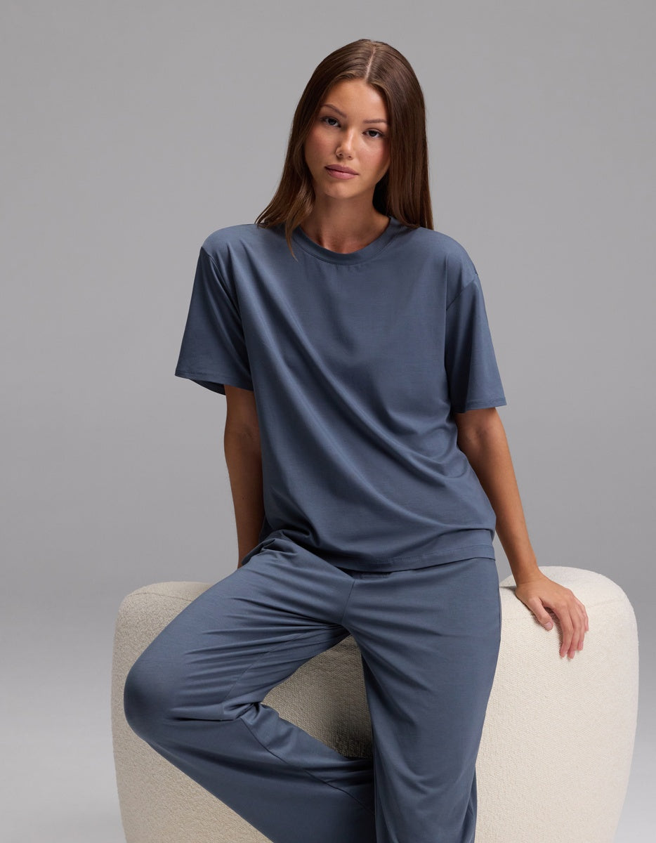 Women's First Layer Pajama Pant