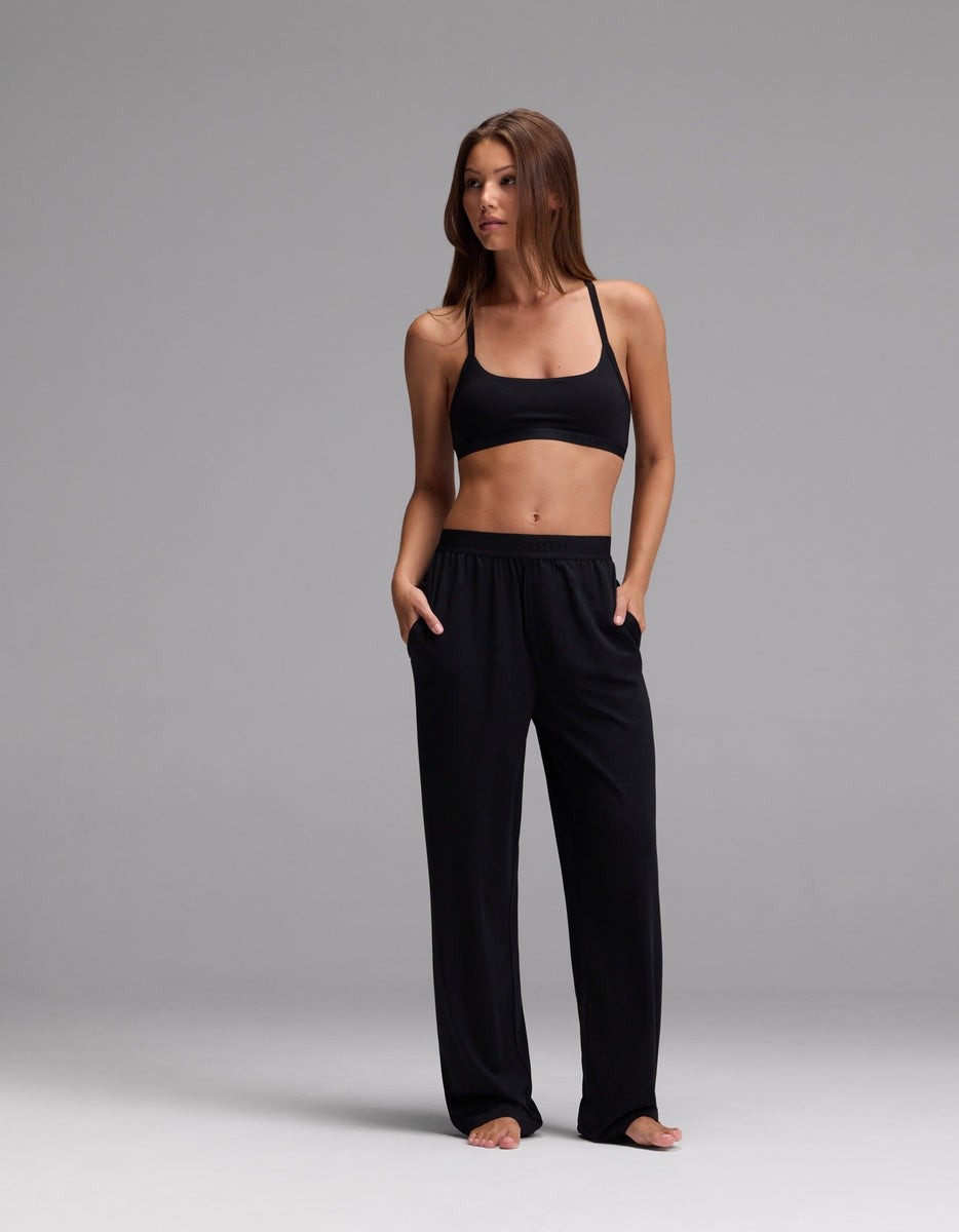 Women's First Layer Pajama Pant