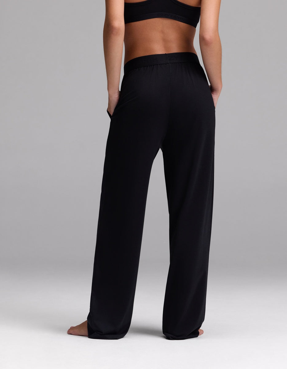 Women's First Layer Pajama Pant
