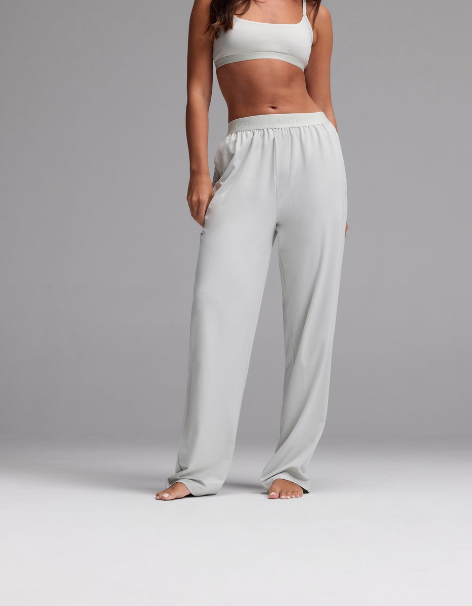 Women's First Layer Pajama Pant