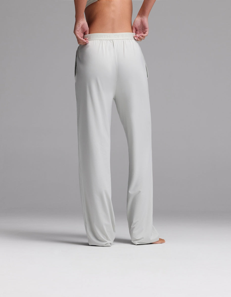 Women's First Layer Pajama Pant