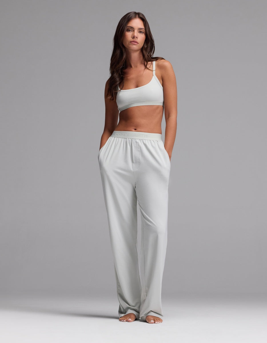Women's First Layer Pajama Pant