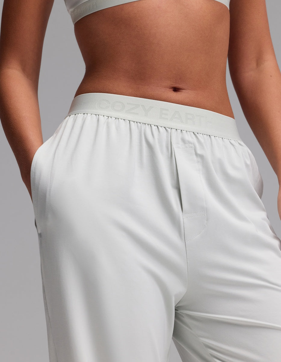 Women's First Layer Pajama Pant
