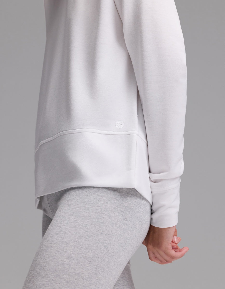 Women's StudioLite Crewneck