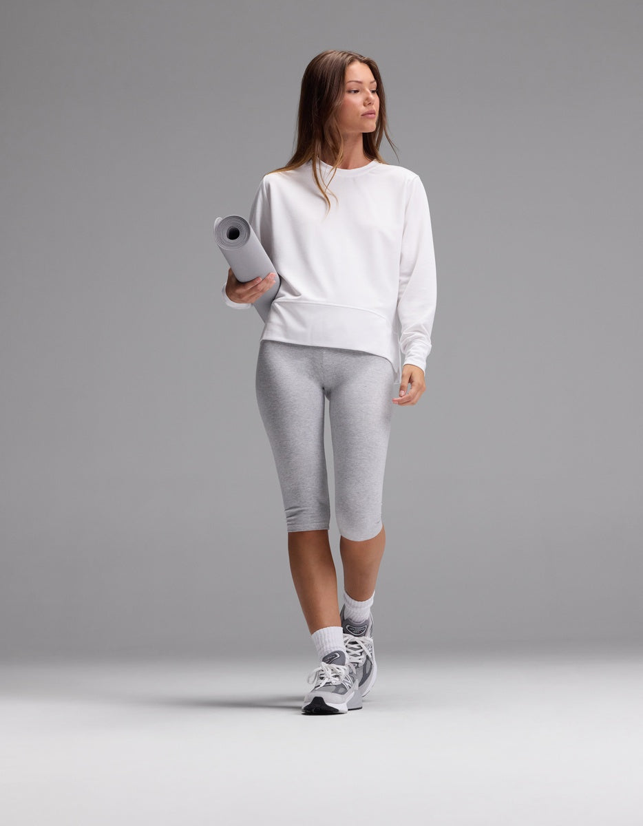 Women's StudioLite Crewneck