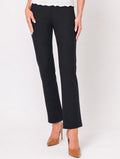 31" Lily Trousers - Black