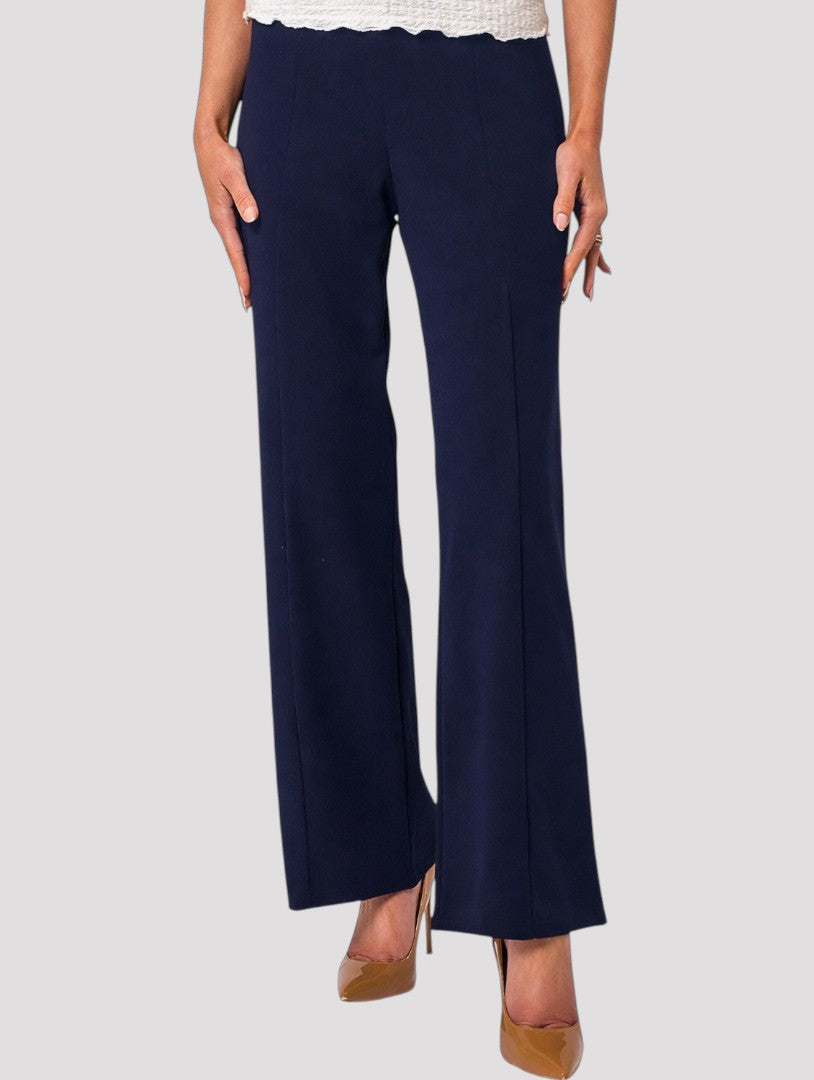 29" Ivy Trousers - Navy