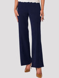 29" Ivy Trousers - Navy